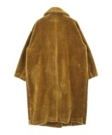 MAISON SPECIAL（メゾンスペシャル）その他 茶 サイズ:F レディース/2200606960038