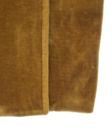 MAISON SPECIAL（メゾンスペシャル）その他 茶 サイズ:F レディース/2200606960038