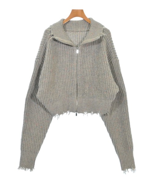 メゾンスペシャル(MAISON SPECIAL)のMAISON SPECIAL カーディガン