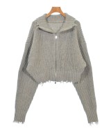 MAISON SPECIAL カーディガン