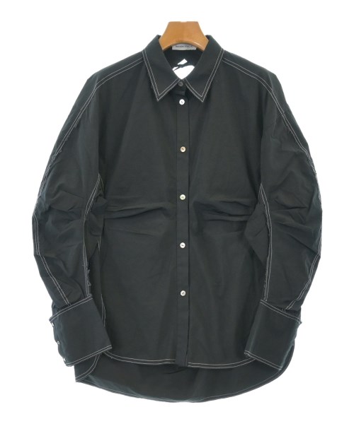メゾンスペシャル(MAISON SPECIAL)のMAISON SPECIAL カジュアルシャツ