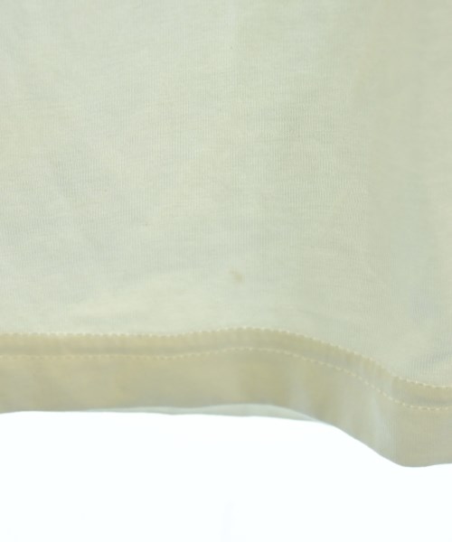 MAISON SPECIAL（メゾンスペシャル）Tシャツ・カットソー 白 サイズ:F レディース/2200615305295