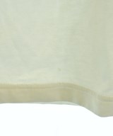 MAISON SPECIAL（メゾンスペシャル）Tシャツ・カットソー 白 サイズ:F レディース/2200615305295