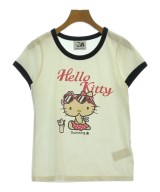 MAISON SPECIAL Tシャツ・カットソー