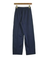 MAISON SPECIAL（メゾンスペシャル）スウェットパンツ 紺 サイズ:36(S位) レディース/2200616997048