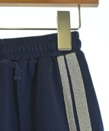 MAISON SPECIAL（メゾンスペシャル）スウェットパンツ 紺 サイズ:36(S位) レディース/2200616997048