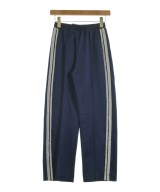 MAISON SPECIAL スウェットパンツ