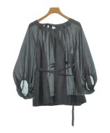 MAISON SPECIAL ブラウス