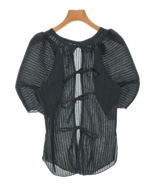 メゾンスペシャル(MAISON SPECIAL)のMAISON SPECIAL カジュアルシャツ