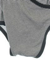 MAISON SPECIAL（メゾンスペシャル）Tシャツ・カットソー 黒 サイズ:F レディース/2200616923122