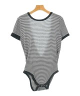 MAISON SPECIAL Tシャツ・カットソー