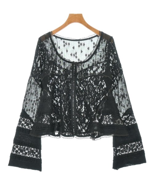 メゾンスペシャル(MAISON SPECIAL)のMAISON SPECIAL カーディガン