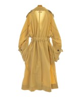 MAISON SPECIAL（メゾンスペシャル）トレンチコート ベージュ サイズ:F レディース/2200619266011