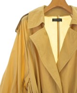 MAISON SPECIAL（メゾンスペシャル）トレンチコート ベージュ サイズ:F レディース/2200619266011