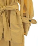 MAISON SPECIAL（メゾンスペシャル）トレンチコート ベージュ サイズ:F レディース/2200619266011