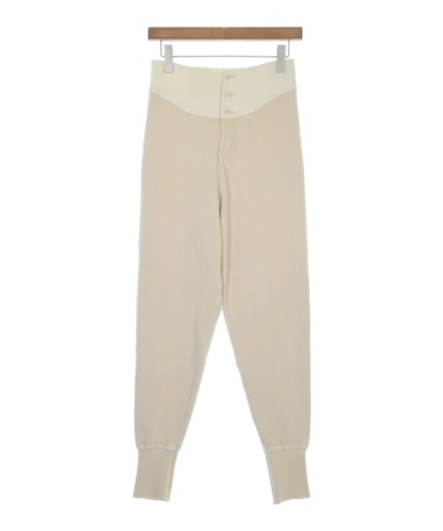 メゾンスペシャル(MAISON SPECIAL)のMAISON SPECIAL スウェットパンツ