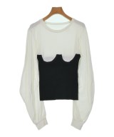 MAISON SPECIAL Tシャツ・カットソー