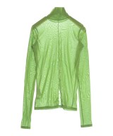 MAISON SPECIAL（メゾンスペシャル）Tシャツ・カットソー 緑 サイズ:F レディース/2200620865203