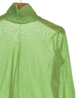 MAISON SPECIAL（メゾンスペシャル）Tシャツ・カットソー 緑 サイズ:F レディース/2200620865203