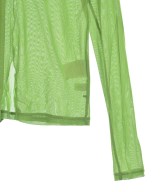 MAISON SPECIAL（メゾンスペシャル）Tシャツ・カットソー 緑 サイズ:F レディース/2200620865203