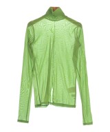 MAISON SPECIAL Tシャツ・カットソー