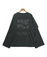 MAISON SPECIAL Tシャツ・カットソー