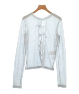 MAISON SPECIAL Tシャツ・カットソー