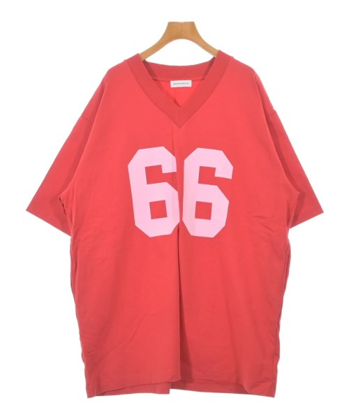 メゾンスペシャル(MAISON SPECIAL)のMAISON SPECIAL スウェット
