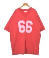 MAISON SPECIAL スウェット