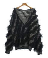 MAISON SPECIAL ニット・セーター