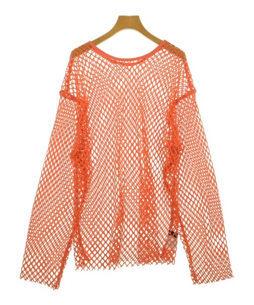 メゾンスペシャル(MAISON SPECIAL)のMAISON SPECIAL Tシャツ・カットソー