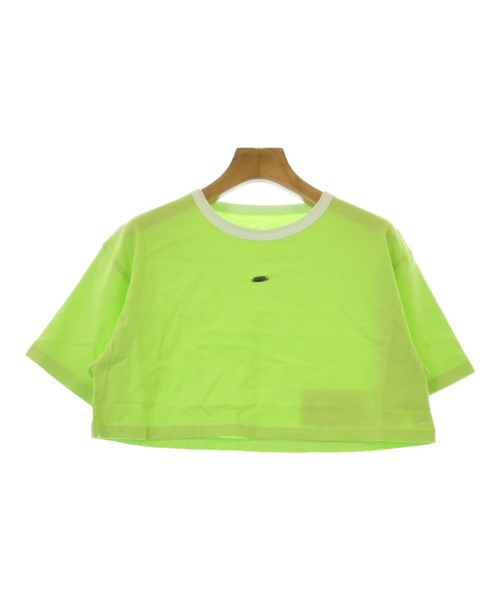 メゾンスペシャル(MAISON SPECIAL)のMAISON SPECIAL Tシャツ・カットソー