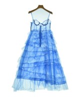 MAISON SPECIAL ワンピース