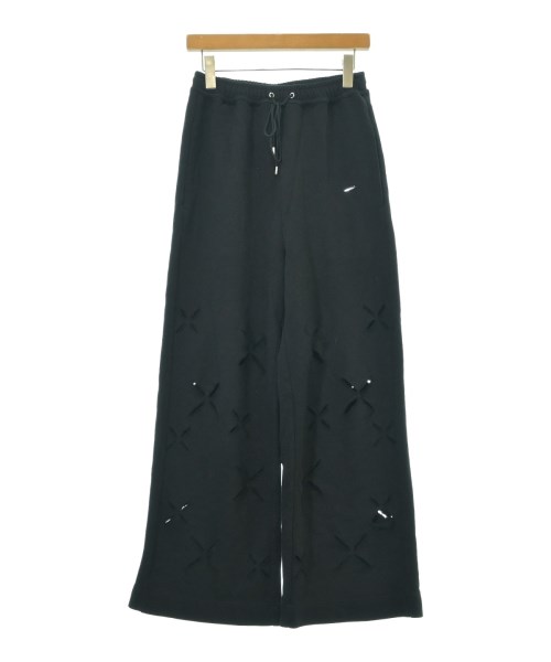 メゾンスペシャル(MAISON SPECIAL)のMAISON SPECIAL パンツ（その他）