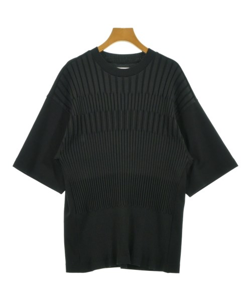 メゾンスペシャル(MAISON SPECIAL)のMAISON SPECIAL ニット・セーター