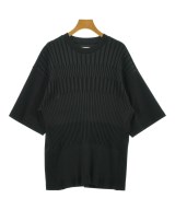 MAISON SPECIAL ニット・セーター