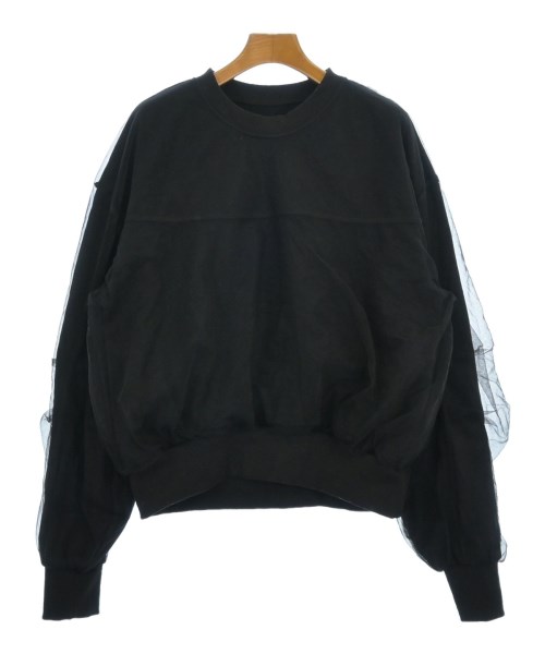 メゾンスペシャル(MAISON SPECIAL)のMAISON SPECIAL スウェット