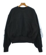 MAISON SPECIAL スウェット