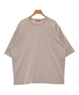 MAISON SPECIAL Tシャツ・カットソー