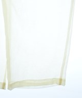 MAISON SPECIAL（メゾンスペシャル）その他 白 サイズ:36(S位) レディース/2200603890024