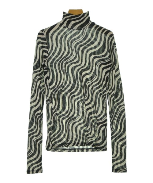 メゾンスペシャル(MAISON SPECIAL)のMAISON SPECIAL Tシャツ・カットソー