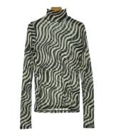 MAISON SPECIAL Tシャツ・カットソー