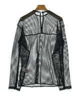 MAISON SPECIAL ニット・セーター