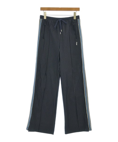 メゾンスペシャル(MAISON SPECIAL)のMAISON SPECIAL パンツ（その他）