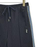 MAISON SPECIAL（メゾンスペシャル）その他 紺 サイズ:38(M位) レディース/2200605520042