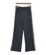 MAISON SPECIAL パンツ（その他）