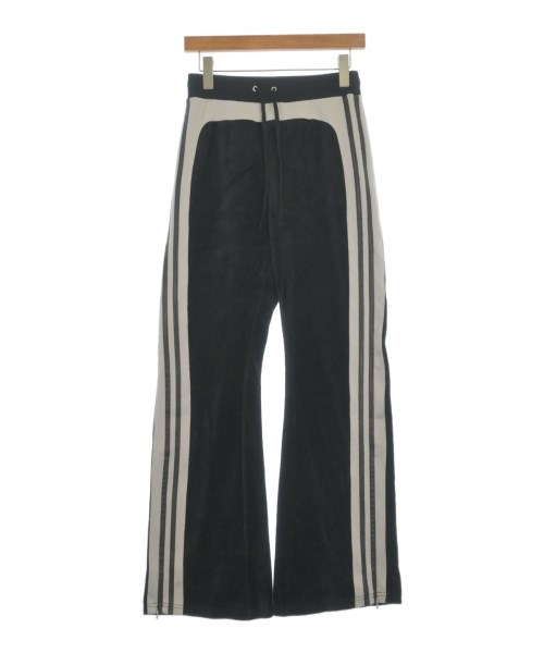 メゾンスペシャル(MAISON SPECIAL)のMAISON SPECIAL スウェットパンツ