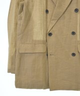MAISON SPECIAL（メゾンスペシャル）ジャケット ベージュ サイズ:2(M位) レディース/2200606471183
