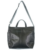MAISON SPECIAL ショルダーバッグ