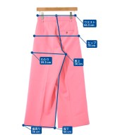 MAISON SPECIAL（メゾンスペシャル）その他 ピンク サイズ:38(M位) レディース/2200604142016